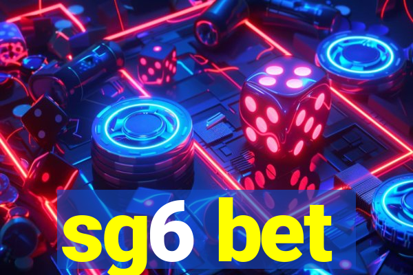 sg6 bet